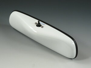 TS[~[F.R.PzCgԎʐpA[t ZOOM Y[GWjAO u[Ch[~[ obN~[  [~[ ANZT[ 