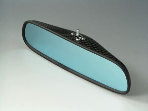 TS[~[DAJ[{ԎʐpA[t ZOOM Y[GWjAO u[Ch[~[ obN~[  [~[ ANZT[ 