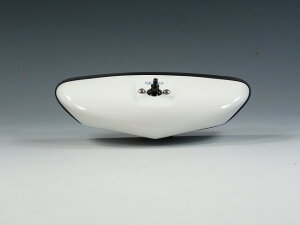 y^~[190zCg ԎʐpA[t u[Ch[~[ obN~[  [~[ ANZT[  ZOOM Y[ Y[GWjAO zoomengineering 