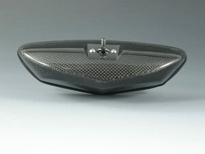 y^~[190AJ[{ ԎʐpA[t u[Ch[~[ obN~[  [~[ ANZT[  ZOOM Y[ Y[GWjAO zoomengineering 