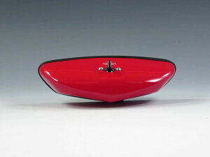 y^~[190bh ԎʐpA[t u[Ch[~[ obN~[  [~[ ANZT[  ZOOM Y[ Y[GWjAO zoomengineering 