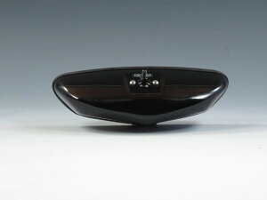 y^~[190ubN ԎʐpA[t u[Ch[~[ obN~[  [~[ ANZT[  ZOOM Y[ Y[GWjAO zoomengineering 