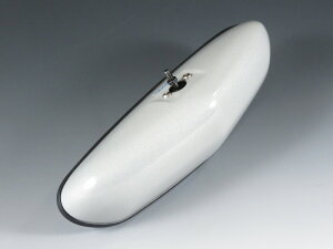 y^~[235Vo[^bN ԎʐpA[t u[Ch[~[ obN~[  [~[ ANZT[  ZOOM Y[ Y[GWjAO zoomengineering 