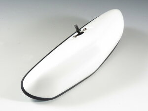 y^~[235zCg ԎʐpA[t u[Ch[~[ obN~[  [~[ ANZT[  ZOOM Y[ Y[GWjAO zoomengineering 