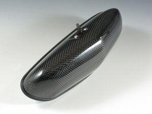 y^~[235AJ[{ ԎʐpA[t u[Ch[~[ obN~[  [~[ ANZT[  ZOOM Y[ Y[GWjAO zoomengineering 