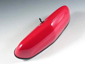 y^~[235bh ԎʐpA[t u[Ch[~[ obN~[  [~[ ANZT[  ZOOM Y[ Y[GWjAO zoomengineering 