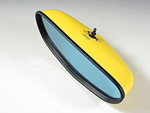 y^~[235CG[ ԎʐpA[t u[Ch[~[ obN~[  [~[ ANZT[  ZOOM Y[ Y[GWjAO zoomengineering 