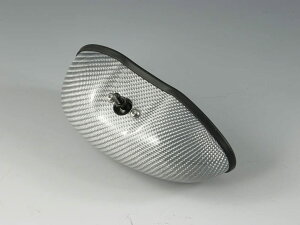 g~[Vo[J[{ԎʐpA[t ZOOM Y[GWjAO u[Ch[~[ obN~[  [~[ ANZT[ 