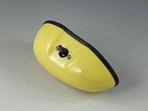 g~[FRPCG[ԎʐpA[t ZOOM Y[GWjAO u[Ch[~[ obN~[  [~[ ANZT[ 