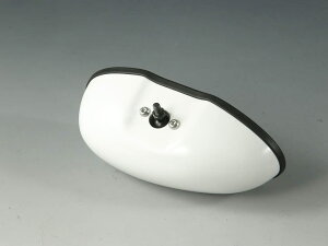 g~[FRPzCgԎʐpA[t ZOOM Y[GWjAO u[Ch[~[ obN~[  [~[ ANZT[ 