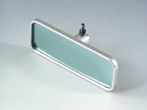 RpNg[~[Vo[MTCY ԎʐpA[t u[Ch[~[ obN~[  [~[ ANZT[  ZOOM Y[ Y[GWjAO zoomengineering 