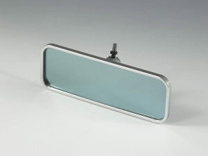 RpNg[~[Vo[STCY ԎʐpA[t u[Ch[~[ obN~[  [~[ ANZT[  ZOOM Y[ Y[GWjAO zoomengineering 