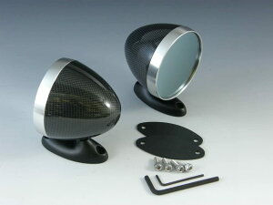 EUNOS [mX MAZDA }c_ NA [hX^[p [VO~[AJ[{ ZOOM Y[ Y[GWjAO zoomengineering 