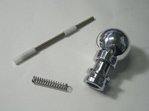 BMWyE35,36.60,89nZ4,E82,E87,E88,90,91,92,93nzATI[g}`bNԗpVtgmu ZOOM Y[ Y[GWjAO zoomengineering 