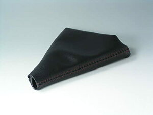 MAZDA }c_RX-7(FD3S)pU[TChu[Lu[c ZOOM Y[ Y[GWjAO zoomengineering 