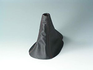 EUNOS [mX MAZDA }c_ RX-7(FD3S)MTԗp{vU[Vtgu[cTChu[Lu[cset ZOOM Y[ Y[GWjAO zoomengineering 