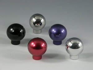 ی^VtgmuyM10mm-P1.25zA~Type2 ZOOM Y[ Y[GWjAO zoomengineering 