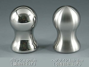 wr[EFCgVtgmutype482 XeX SUS ZOOM Y[ Y[GWjAO zoomengineering 