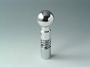 NISSAN jbT V35 CV35nXJCC M35Xe[WAp}jA[htI[g}`bNATԗpVtgmu u[c ZOOM Y[ Y[GWjAO zoomengineering 