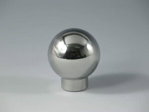 ی^VtgmuyM10mm-P1.25zXeXType300 ZOOM Y[ Y[GWjAO zoomengineering 