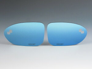 MAZDA }c_ND[hX^[2015/5ȍ~yBSMiuChEX|bgEj^OVXejtԗpzGNXgu[Ch~[o[W2 ɍLE 680R E1set hA~[u[ ZOOM Y