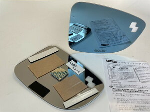 MAZDA DJn}c_2Af~Ii2014N9`jyBSMtpzGNXgu[Ch~[o[W2EZbg1set ɍLE 680R hA~[u[ ZOOM Y[ Y[GWjAO zoomengineering