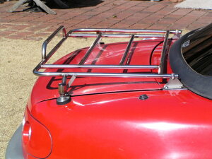 EUNOS [mX MAZDA }c_ NA[hX^[p XeXgNLA19ӃP[Wt ZOOM Y[GWjAO Lv ^C TCN ύ ZOOM Y[ Y[GWjAO z