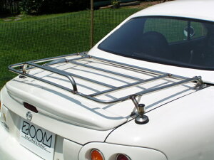 MAZDA }c_ NB[hX^[pXeXgNLA19ӃP[Wt ZOOM Y[GWjAO Lv ^C TCN ύ