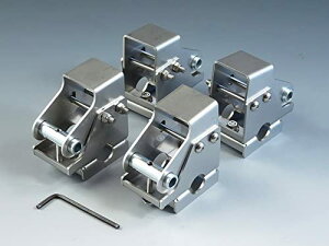 IvV;XNGAo[tuPbgLbg(gNLAp) ZOOM Y[ Y[GWjAO zoomengineering 