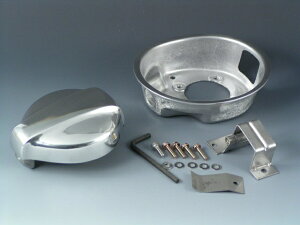 MAZDA }c_ 1998/1`2005/8 NB [hX^[p [VOt[Gbh Jo[ ZOOM Y[ Y[GWjAO zoomengineering 