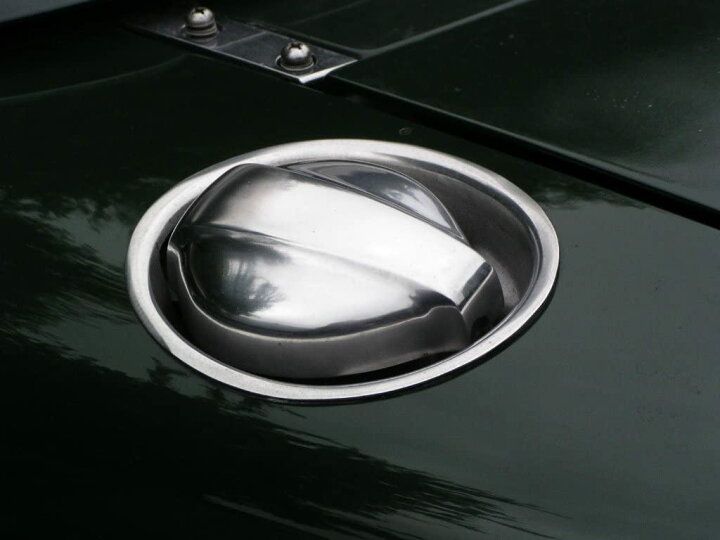 楽天市場】EUNOS ユーノス MAZDA マツダ 89-97年式NAロードスター用 