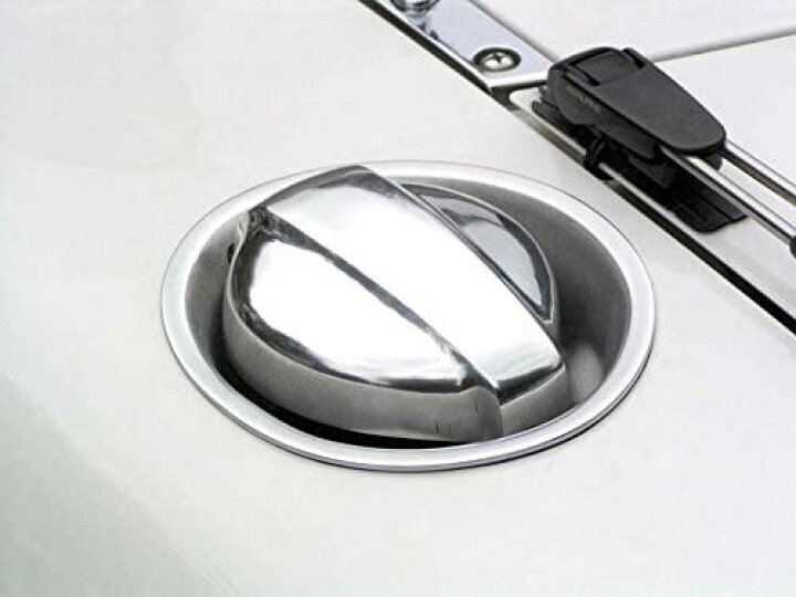 楽天市場】MAZDA マツダ 1998/1～2005/8月 NB ロードスター用 