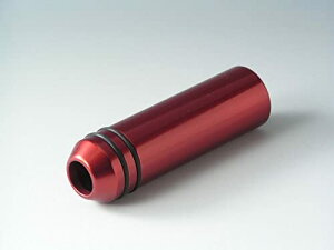 EUNOS [mXMAZDA }c_ NA NB NC [hX^[pTChu[LObv bh CeA  ZOOM Y[ Y[GWjAO zoomengineering