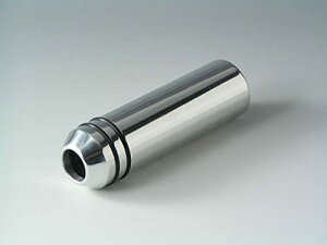 EUNOS [mXMAZDA }c_ NA NB NC [hX^[pTChu[LObv |bV CeA  ZOOM Y[ Y[GWjAO zoomengineering