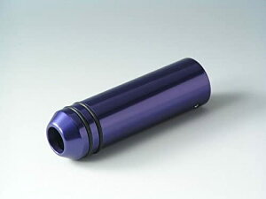 EUNOS [mXMAZDA }c_ NANBNC[hX^[pTChu[LObv u[ CeA  ZOOM Y[ Y[GWjAO zoomengineering