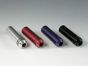 BMW miniR56y2007N2ȍ~zpTChu[LObv eF ZOOM Y[ Y[GWjAO zoomengineering 