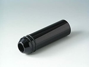 EUNOS [mXMAZDA }c_ NA NB NC [hX^[pTChu[LObv ubN CeA  ZOOM Y[ Y[GWjAO zoomengineering