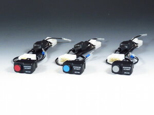 MAZDA }c_NB[hX^[(1998N1`2005N7jpX^[^[{^Lbg(C_bV^Cv) ZOOM Y[ Y[GWjAO zoomengineering 