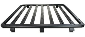 XYLJB64W^74WiWj[^Wj[VGj2018N7ȍ~p[tbN E^Cv iގFA~jE TCY158x131cm R[i[^RlN^gpċxێÃCK[