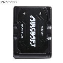 楽天市場】バートル ac260 リチウムイオンバッテリーの通販