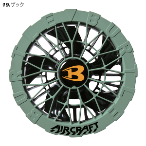 [2025N@24Vdl] BURTLE o[g AC09-1/AC09-2 t@jbg 105bg  Z 󒲍ƕ t@tEFAp AIR CRAFT MǑ΍ S6F 223g
