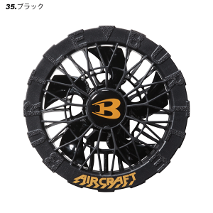 [2026�N�@30V�d�l] BURTLE �o�[�g�� AC10-1/AC10-2 �t�@�����j�b�g 120���b�g�� ���� ���Z��IT�� �󒲍�ƕ� �t�@���t���E�F�A�p AIR CRAFT �M���Ǒ΍� �S7�F 223g