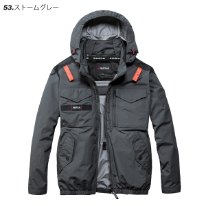 BURTLE �o�[�g�� AC1151�i2026�d�l�j AC�u���]�������̂݁� �T�C�h�o�b�N�t�@�� �ՔM���ʁi-9���j �A���~C���H �w�����b�g���[�t�[�h �t���n�[�l�X�Ή� AIR CRAFT �M���Ǒ΍� �t�@���t���E�F�A