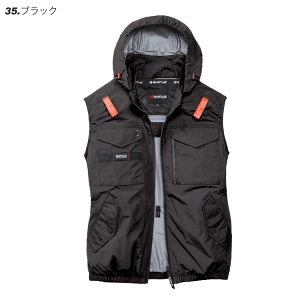[2026�N 30V�d�l] BURTLE �o�[�g�� AC1154�i2026�d�l�j AC�x�X�g���t�@���E�o�b�e���[�Z�b�g�� �T�C�h�o�b�N�t�@�� �ՔM���ʁi-9���j �A���~C���H �w�����b�g���[�t�[�h �t���n�[�l�X�Ή� AIR CRAFT �M