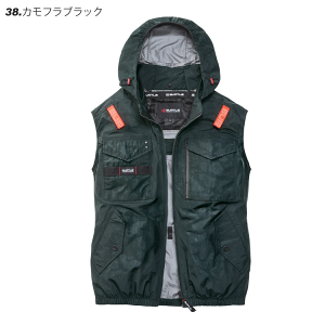 バートル ac1154 セット」の人気商品一覧・価格比較 - 価格.com