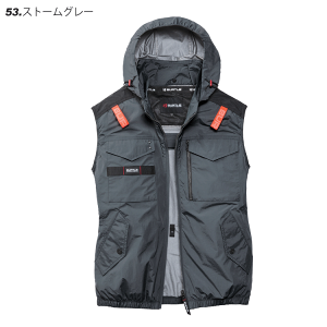 [2026�N 30V�d�l] BURTLE �o�[�g�� AC1154�i2026�d�l�j AC�x�X�g���t�@���E�o�b�e���[�Z�b�g�� �T�C�h�o�b�N�t�@�� �ՔM���ʁi-9���j �A���~C���H �w�����b�g���[�t�[�h �t���n�[�l�X�Ή� AIR CRAFT �M