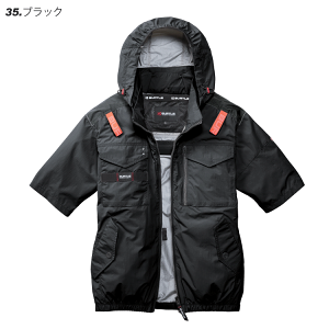 [2026�N 30V�d�l] BURTLE �o�[�g�� AC1156�i2026�d�l�j AC�����u���]�����t�@���E�o�b�e���[�Z�b�g�� �T�C�h�o�b�N�t�@�� �ՔM���ʁi-9���j �A���~C���H �w�����b�g���[�t�[�h �t���n�[�l�X�Ή� AIR C