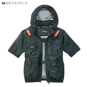 [2026�N 30V�d�l] BURTLE �o�[�g�� AC1156�i2026�d�l�j AC�����u���]�����t�@���E�o�b�e���[�Z�b�g�� �T�C�h�o�b�N�t�@�� �ՔM���ʁi-9���j �A���~C���H �w�����b�g���[�t�[�h �t���n�[�l�X�Ή� AIR C