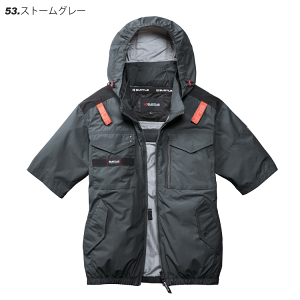[2026�N 30V�d�l] BURTLE �o�[�g�� AC1156�i2026�d�l�j AC�����u���]�����t�@���E�o�b�e���[�Z�b�g�� �T�C�h�o�b�N�t�@�� �ՔM���ʁi-9���j �A���~C���H �w�����b�g���[�t�[�h �t���n�[�l�X�Ή� AIR C