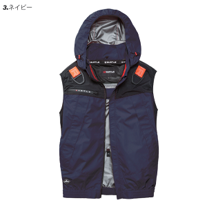 BURTLE �o�[�g�� AC1194�i2026�d�l�j AC�x�X�g�����̂݁� ���[�o�b�N�t�@�� �ՔM���ʁi-8���j �A���~C���H �w�����b�g���[�t�[�h �n�[�l�X�Ή� AIR CRAFT �M���Ǒ΍� �󒲍�ƕ� �t�@���t���E�F�A